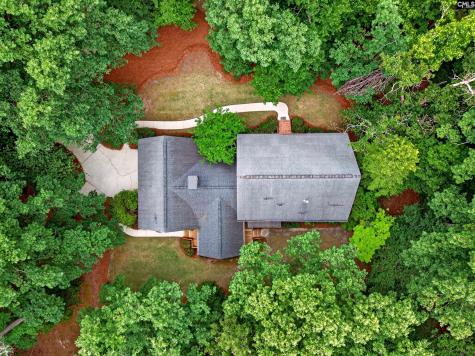 201 Ashley Oaks Drive Lexington SC 29072