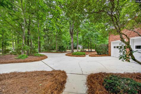 201 Ashley Oaks Drive Lexington SC 29072