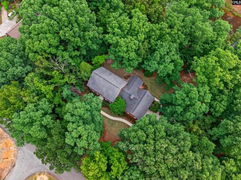 201 Ashley Oaks Drive Lexington SC 29072