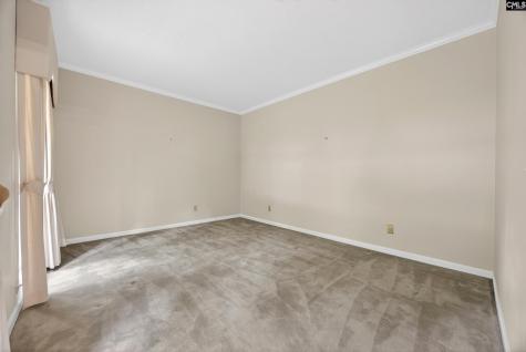 201 Ashley Oaks Drive Lexington SC 29072
