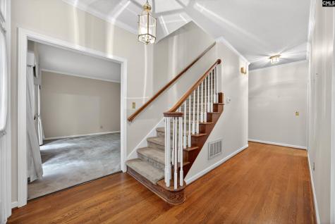 201 Ashley Oaks Drive Lexington SC 29072