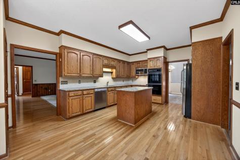 201 Ashley Oaks Drive Lexington SC 29072