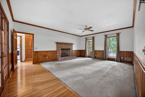 201 Ashley Oaks Drive Lexington SC 29072