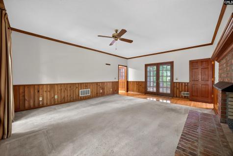 201 Ashley Oaks Drive Lexington SC 29072