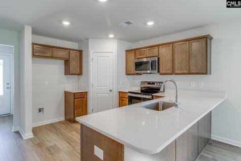 3913 Golden Crane Pass Lexington SC 29073