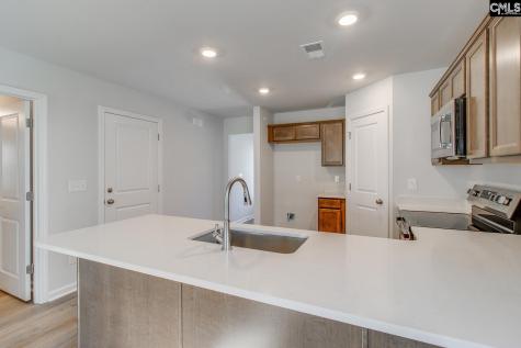 3913 Golden Crane Pass Lexington SC 29073