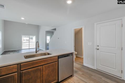 3913 Golden Crane Pass Lexington SC 29073