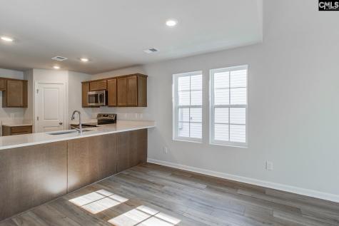 3913 Golden Crane Pass Lexington SC 29073