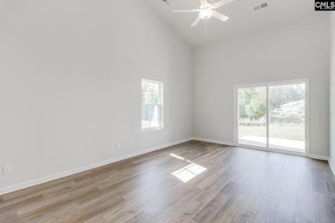 3913 Golden Crane Pass Lexington SC 29073