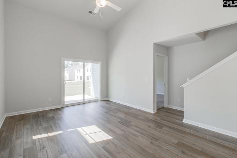3913 Golden Crane Pass Lexington SC 29073
