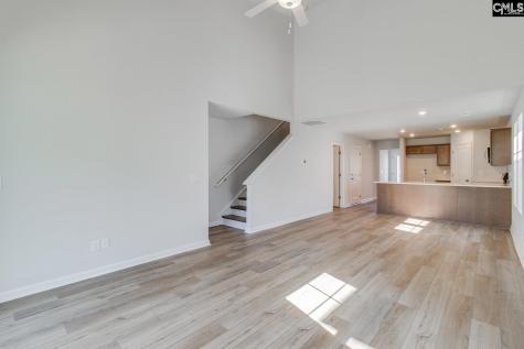 3913 Golden Crane Pass Lexington SC 29073
