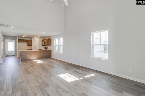 3913 Golden Crane Pass Lexington SC 29073
