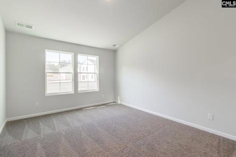 3913 Golden Crane Pass Lexington SC 29073