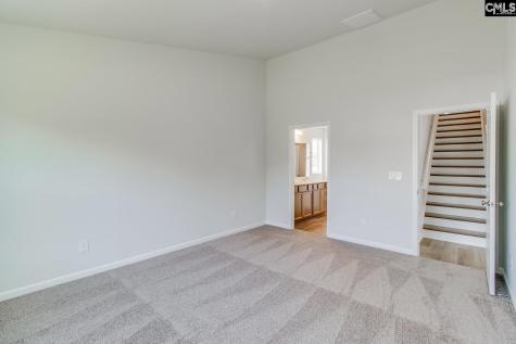 3913 Golden Crane Pass Lexington SC 29073