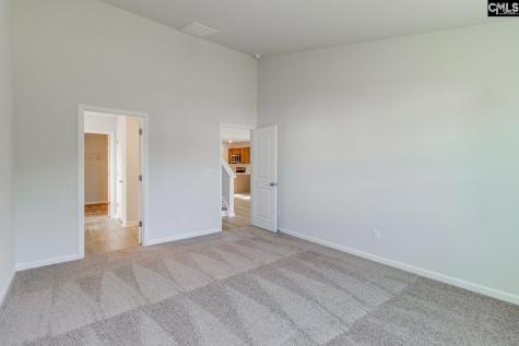 3913 Golden Crane Pass Lexington SC 29073