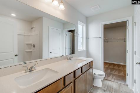 3913 Golden Crane Pass Lexington SC 29073