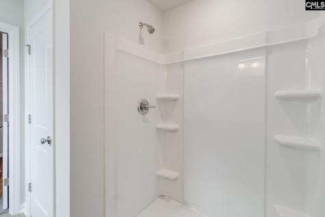 3913 Golden Crane Pass Lexington SC 29073
