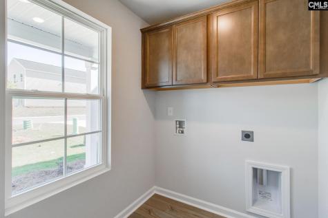 3913 Golden Crane Pass Lexington SC 29073
