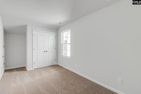 3913 Golden Crane Pass Lexington SC 29073