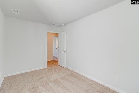 3913 Golden Crane Pass Lexington SC 29073