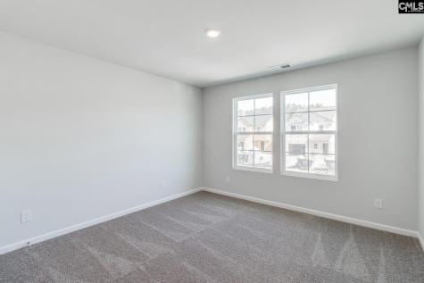3913 Golden Crane Pass Lexington SC 29073