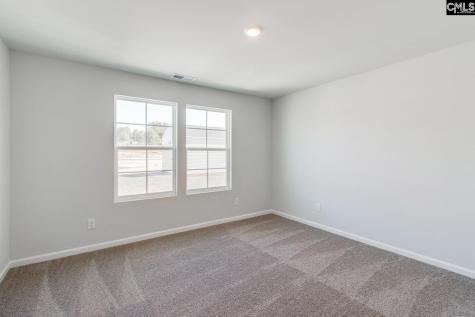 3913 Golden Crane Pass Lexington SC 29073