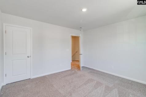 3913 Golden Crane Pass Lexington SC 29073