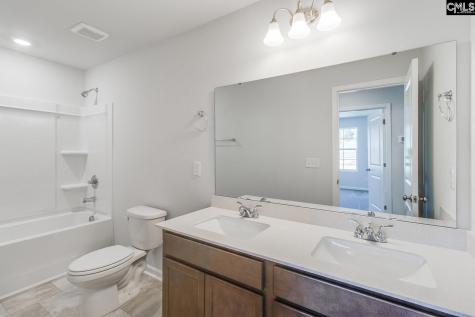 3913 Golden Crane Pass Lexington SC 29073