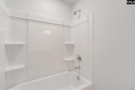 3913 Golden Crane Pass Lexington SC 29073