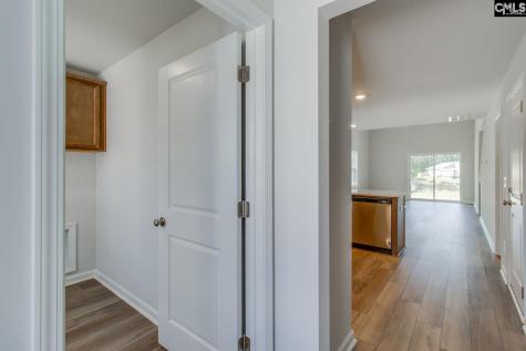 3913 Golden Crane Pass Lexington SC 29073