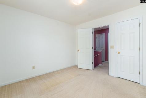 38 Dovecreek Drive Columbia SC 29229
