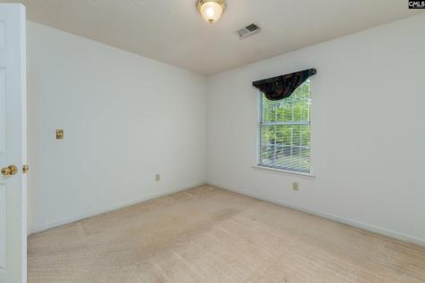 38 Dovecreek Drive Columbia SC 29229