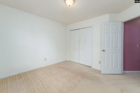 38 Dovecreek Drive Columbia SC 29229