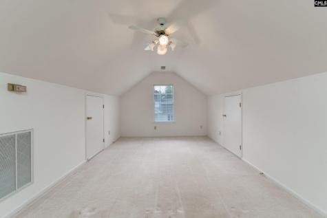 38 Dovecreek Drive Columbia SC 29229
