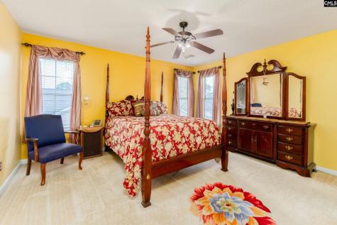 38 Dovecreek Drive Columbia SC 29229