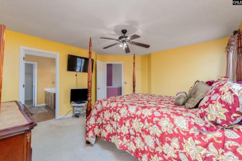 38 Dovecreek Drive Columbia SC 29229