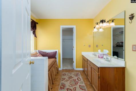 38 Dovecreek Drive Columbia SC 29229