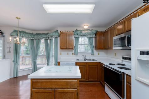 38 Dovecreek Drive Columbia SC 29229