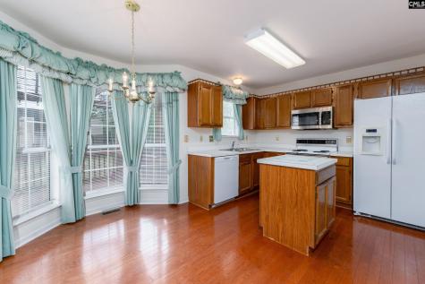 38 Dovecreek Drive Columbia SC 29229