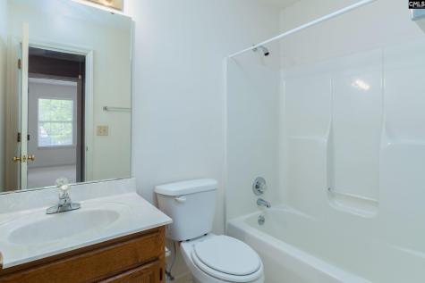 38 Dovecreek Drive Columbia SC 29229