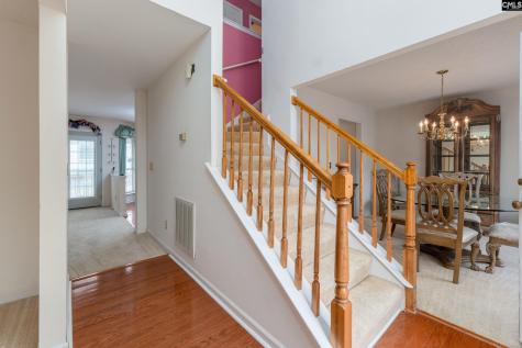 38 Dovecreek Drive Columbia SC 29229