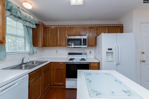 38 Dovecreek Drive Columbia SC 29229