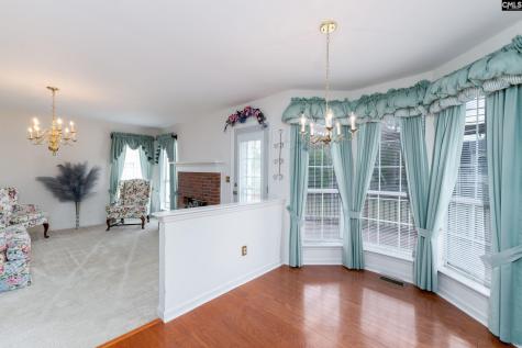 38 Dovecreek Drive Columbia SC 29229