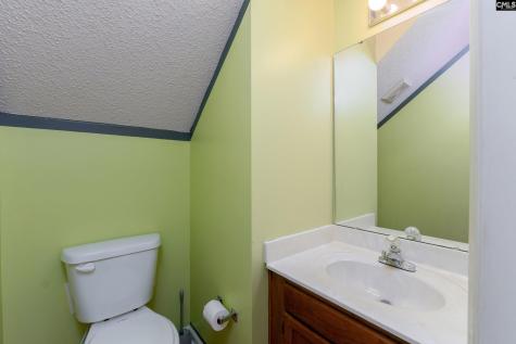 38 Dovecreek Drive Columbia SC 29229