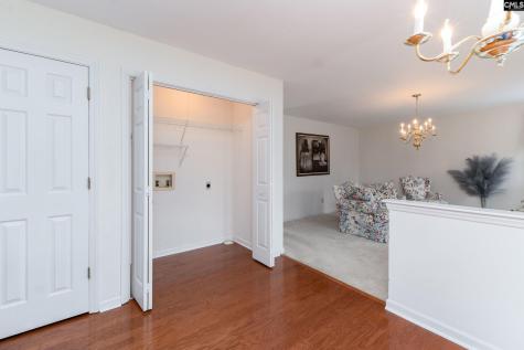 38 Dovecreek Drive Columbia SC 29229