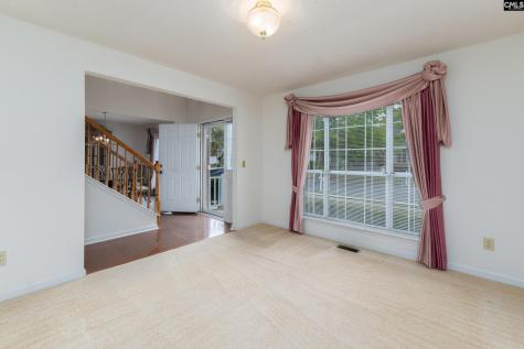 38 Dovecreek Drive Columbia SC 29229