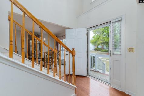 38 Dovecreek Drive Columbia SC 29229
