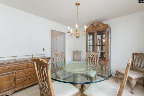 38 Dovecreek Drive Columbia SC 29229