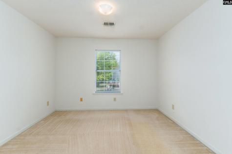 38 Dovecreek Drive Columbia SC 29229