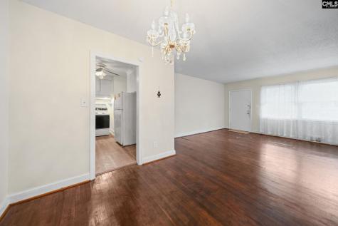 924 Stebondale Road Columbia SC 29203